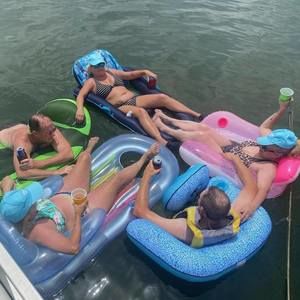 Meet your Posher, Alynn